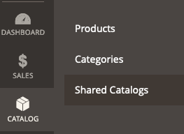 Magento-2-b2b-shared-catalog