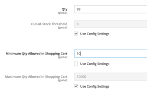 Magento-2-product-minimum-order-quantity