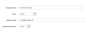 magento-2-b2b-add-new-company-details