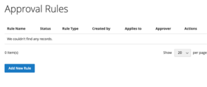 magento-2-po-approval-rules