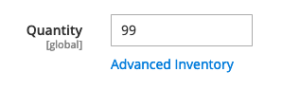 magento-2-product-advanced-inventory