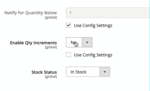 magento-2-set-product-quantity-order-increments