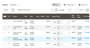 magento-2-shared-catalgue-step-2-customer-prices